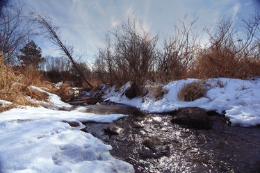 Similar image 10503497