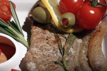 Similar image 10503498