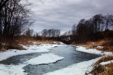 Similar image 10503501