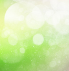 Similar image 10503503