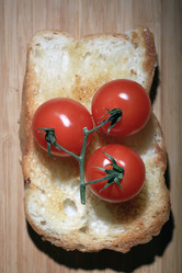 Similar image 10503504