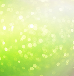 Similar image 10503505