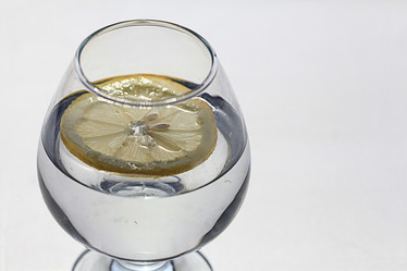 Similar image 10503506