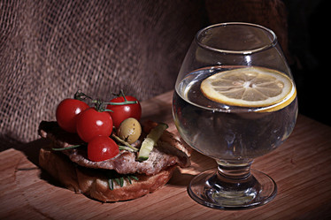 Similar image 10503507