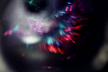 Similar image 10503508