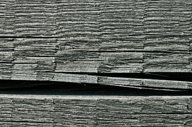 Similar image 10503509