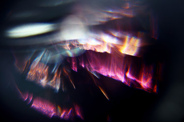 Similar image 10503510