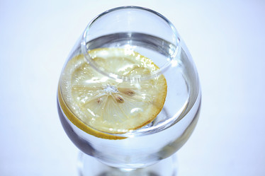 Similar image 10503511