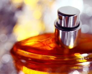 Similar image 10503512