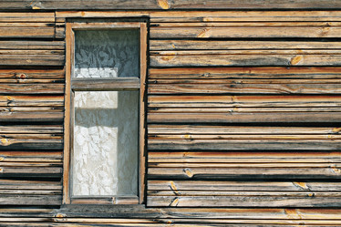 Similar image 10503513