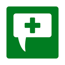 Similar image 10503514