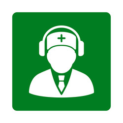 Similar image 10503515