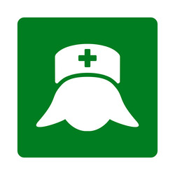 Similar image 10503518