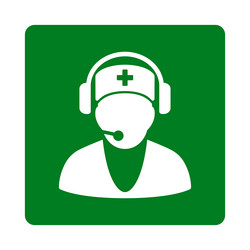 Similar image 10503519