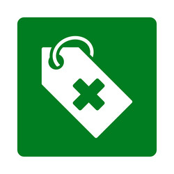 Similar image 10503521