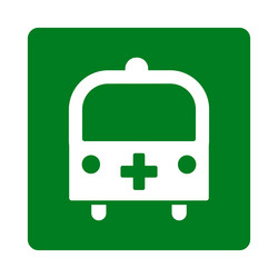 Similar image 10503523