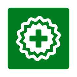 Similar image 10503525