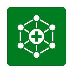 Similar image 10503526