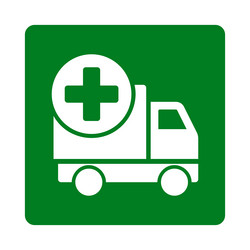 Similar image 10503527