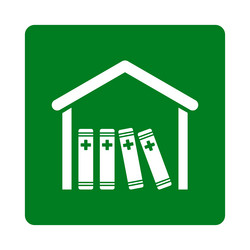 Similar image 10503534