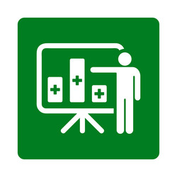 Similar image 10503535