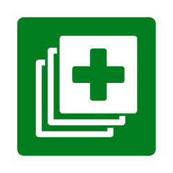 Similar image 10503536