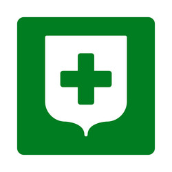 Similar image 10503537