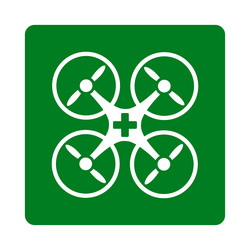 Similar image 10503538