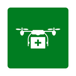 Similar image 10503540