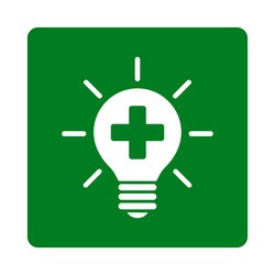 Similar image 10503541