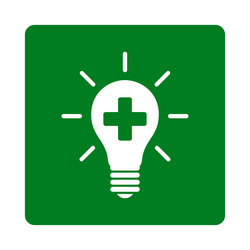 Similar image 10503542