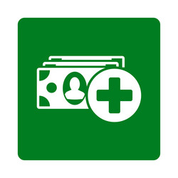 Similar image 10503543