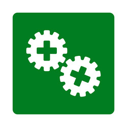 Similar image 10503547