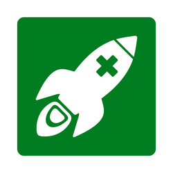 Similar image 10503549