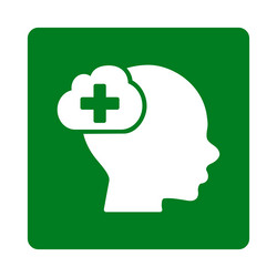 Similar image 10503550