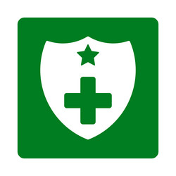 Similar image 10503551