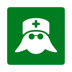 Similar image 10503552