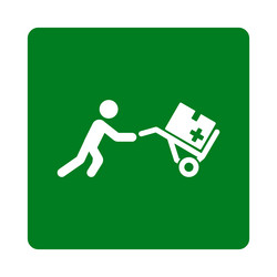 Similar image 10503556