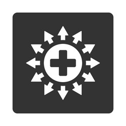 Similar image 10503560