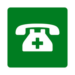 Similar image 10503562