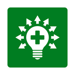 Similar image 10503563