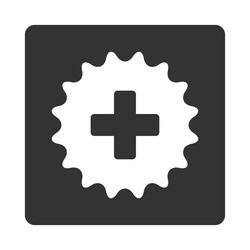 Similar image 10503564