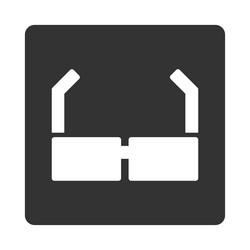 Similar image 10503565