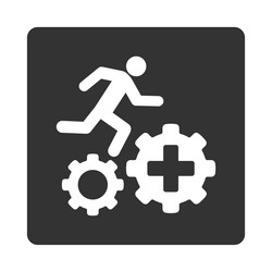 Similar image 10503566