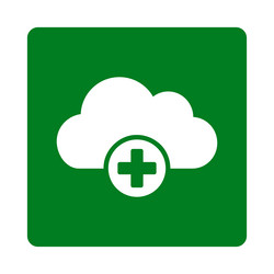 Similar image 10503567