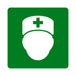 Similar image 10503568