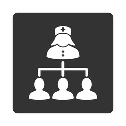 Similar image 10503569