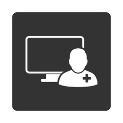 Similar image 10503570