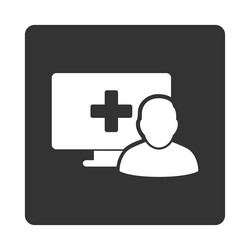 Similar image 10503571