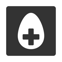 Similar image 10503573